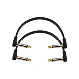 PW-FPRR-206 Cables de conexión 6I N FLAT PATCH RR, PR