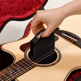PW-HPK-01 Control de humedad  P/Guitarra