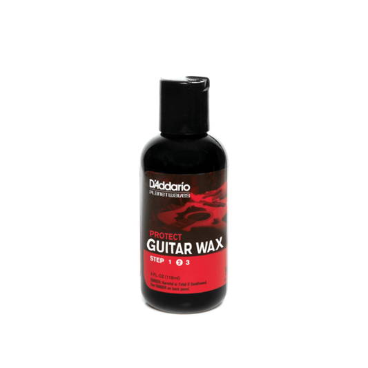 PW-PL-02 Cera