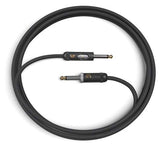 PW-AMSK-10 Cable TS de 10 con muteador momentaneo