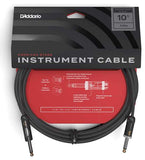 PW-AMSK-10 Cable TS de 10 con muteador momentaneo