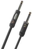 PW-AMSK-10 Cable TS de 10 con muteador momentaneo