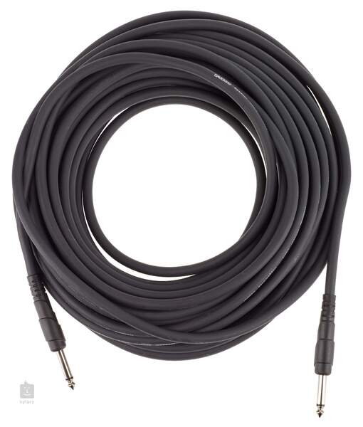 PW-CSPK-50 Cable para bocina 50