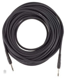 PW-CSPK-50 Cable para bocina 50