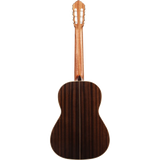 R19G Traditional Series – Guitarra Clásica Tamaño Completo  con Tapa Sólida de Cedro