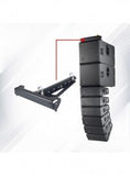 AX-EV26 Bumper para colgar Event-26