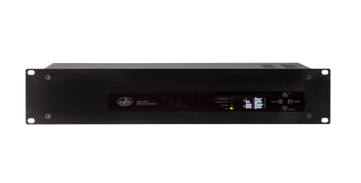 INTEGRAL-MA1604 Interface