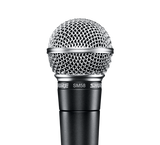 SM58 Micrófono Shure