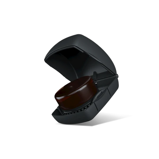 KRDD Premium Rosin Dark – Resina para Violín, Viola y Cello