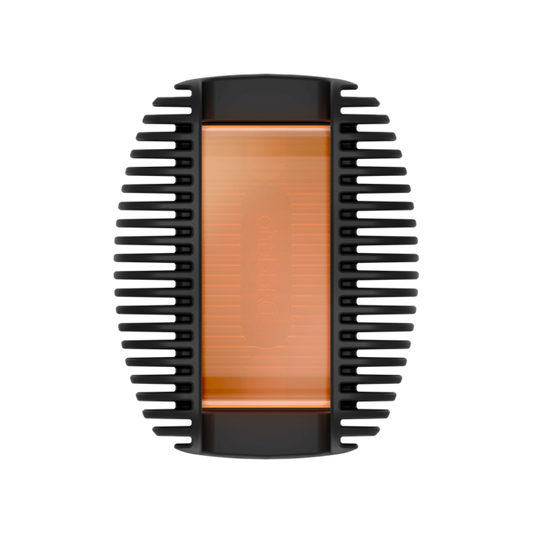 DRGBK-VR200 Protector para perrubia VR200