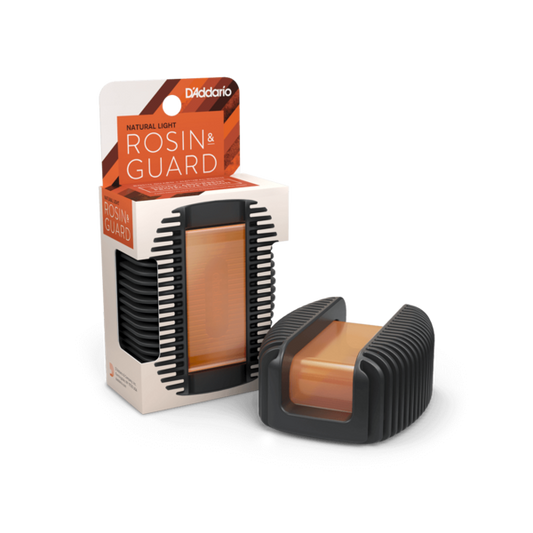DRGBK-VR200 Protector para perrubia VR200
