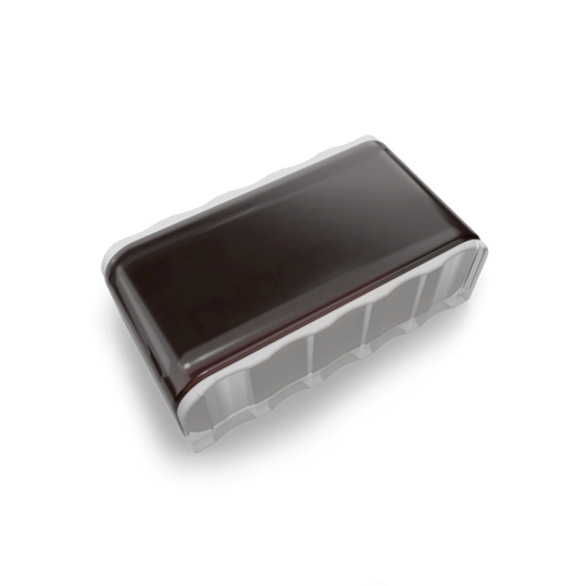 VR300 Perrubia natural oscura