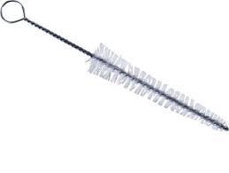 MP BRUSH S Brocha para boquilla pequeña