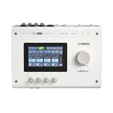 URX44 W  Interfaz de audio compacta de color Blanco