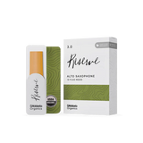 ODJR1030-01 Caña individual Organic Reserve Filed 3.0 para Alto Saxo