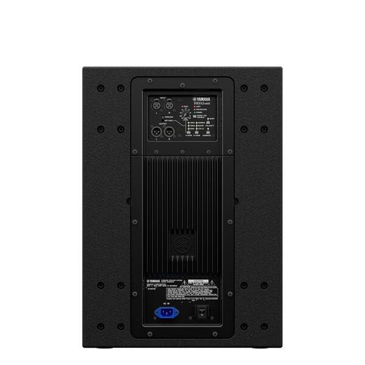 DXS12MKII Subwoofer activo, 12"