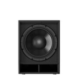 DXS15XLF Subwoofer Activo 15"