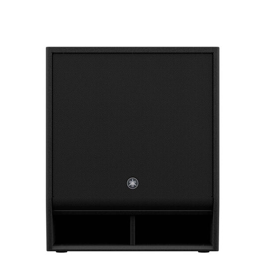 DXS18XLF-D Bajo activo