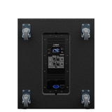 DXS18XLF Subwoofer Activo 18"