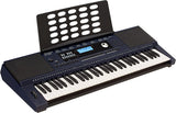 E-X30 Teclado arranger