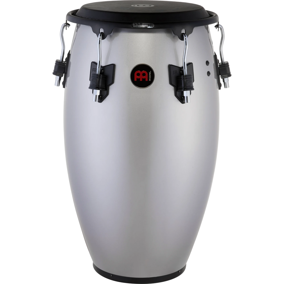 DC1212PG TUMBA 12 1/2 MEINL DIEGO CAMACHO