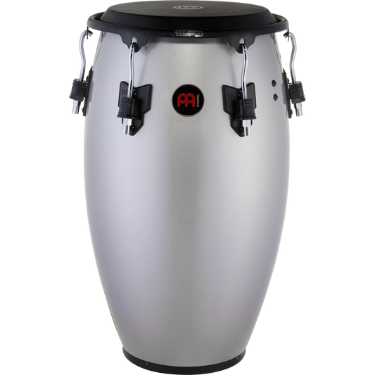 DC1212PG TUMBA 12 1/2 MEINL DIEGO CAMACHO