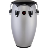 DC1212PG TUMBA 12 1/2 MEINL DIEGO CAMACHO