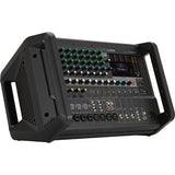 EMX7 Mezcladora amplificada