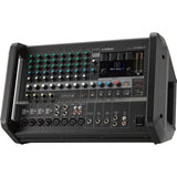 EMX7 Mezcladora amplificada