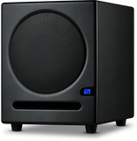 ESUB8 8 ERIS Subwoofer compacto de estudio