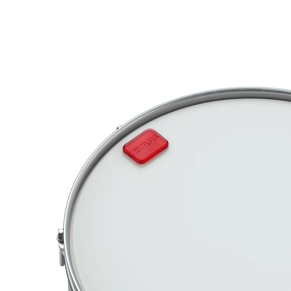 EQP0DS  Geles de Control de Armónicos EQ Pods para Batería