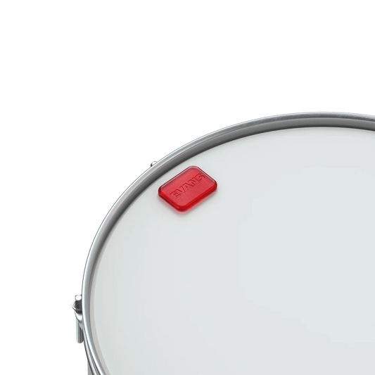 EQP0DS  Geles de Control de Armónicos EQ Pods para Batería