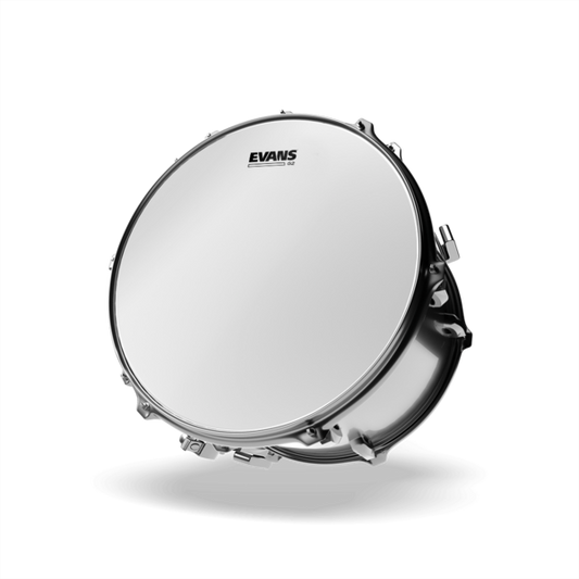 B13G2 Parcho 13" G2, Revestido blanco