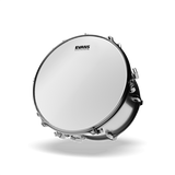 B14G2, Parcho 14" G2, Revestido blanco