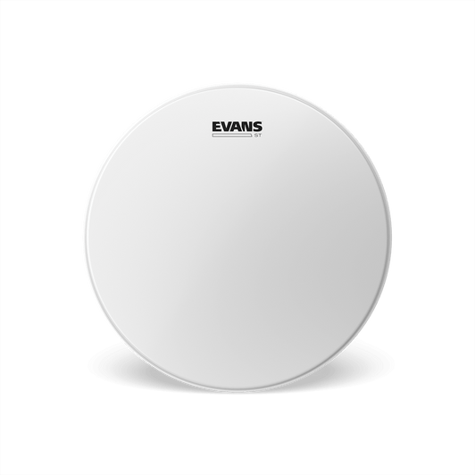 B13ST Parcho 13'' Super Tough, Revestido blanco