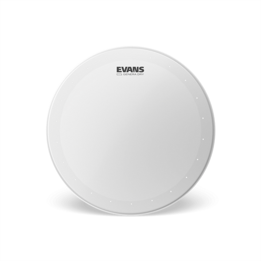 B14DRY Parcho 14 GEN DRY BLANCO