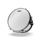 B15UV1 Parcho 15" UV1, Revestido blanco