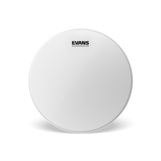 B15G1 Parcho 15 G1 COATED