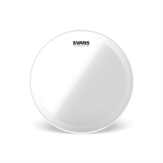 BD20GB4 Parcho para bombo 20'' EQ4