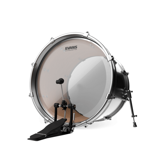 BD20GB4 Parcho para bombo 20'' EQ4