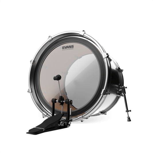 BD20EMAD2 Parcho para bombo 20'' EMAD2