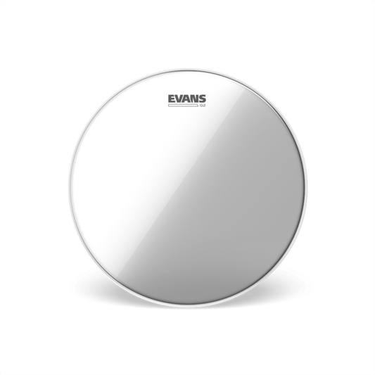 BD20G2 Parcho para bombo G2, 20"