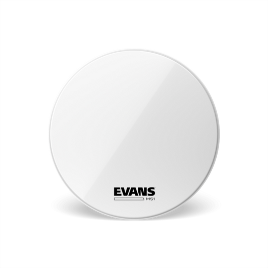 BD26MS1W Parcho 26" MS1, Blanco