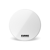 BD26MS1W Parcho 26" MS1, Blanco