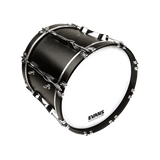 BD26MS1W Parcho 26" MS1, Blanco