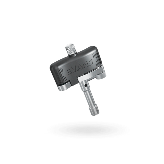 DATK LLave de afinación de Torque