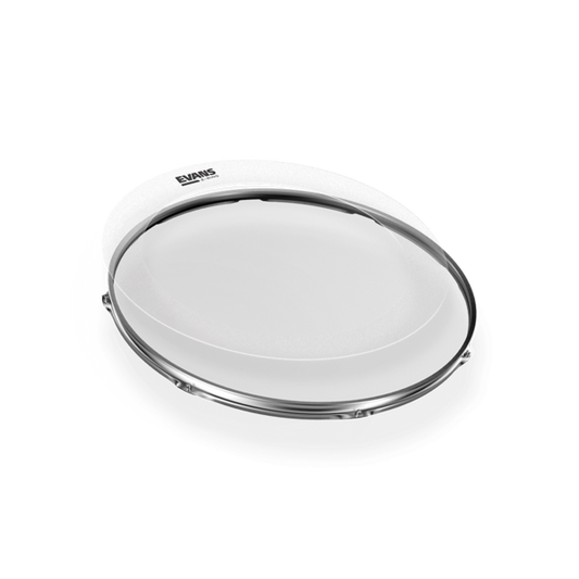 E14ER1-01 Anillo 14" E RING