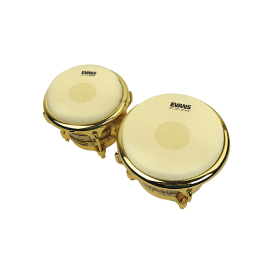 EB09 Parcho para bongo Tri-center