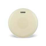 EC1175 Parcho para conga 11 3/4" Tri-center