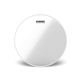 TT13G2 Parcho 13" G2, Transparente